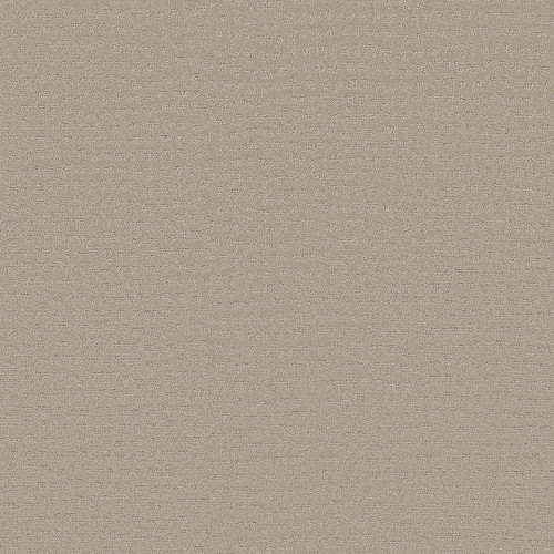 SOLSTICE - Dune 00152