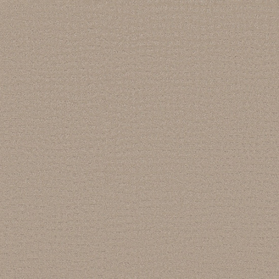 SOLSTICE - Dune 00152