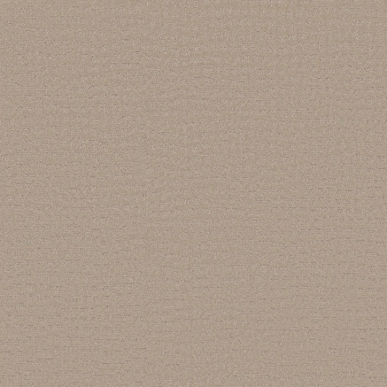 SOLSTICE - Dune 00152