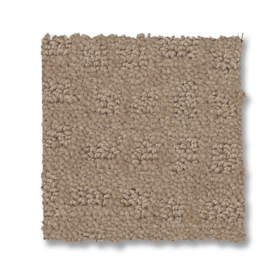 SOLSTICE - Spanish Sand 00154
