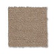SOLSTICE - Spanish Sand 00154