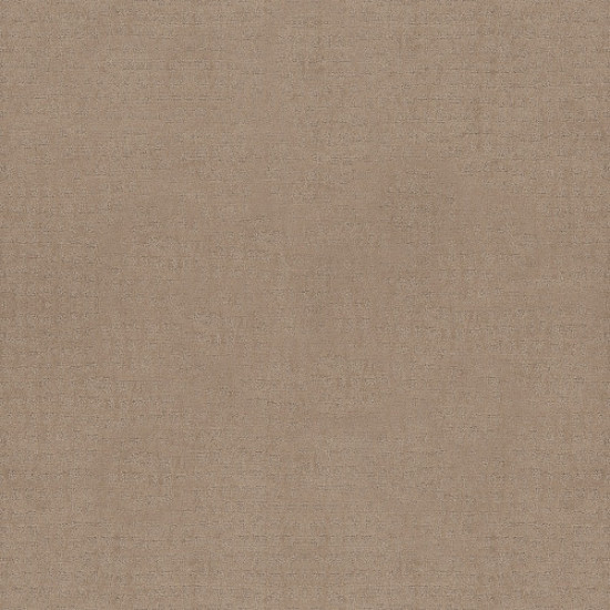 SOLSTICE - Spanish Sand 00154