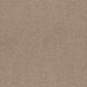 SOLSTICE - Spanish Sand 00154