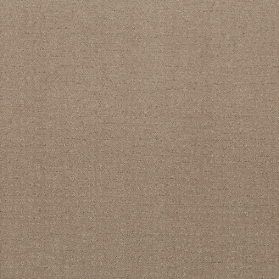 SOLSTICE - Spanish Sand 00154