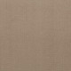 SOLSTICE - Spanish Sand 00154