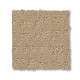 SOLSTICE - Magic 00214 SOLSTICE - Magic 00214