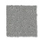 SOLSTICE - Soft Sky 00423