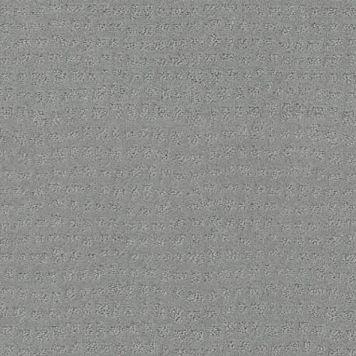 SOLSTICE - Soft Sky 00423