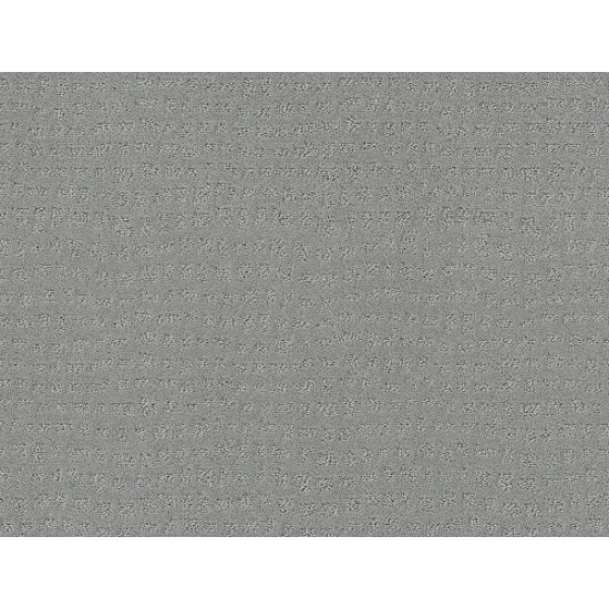 SOLSTICE - Soft Sky 00423 SOLSTICE - Soft Sky 00423