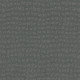 SOLSTICE - Tidal 00446