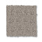 SOLSTICE - Ash Mist 00511