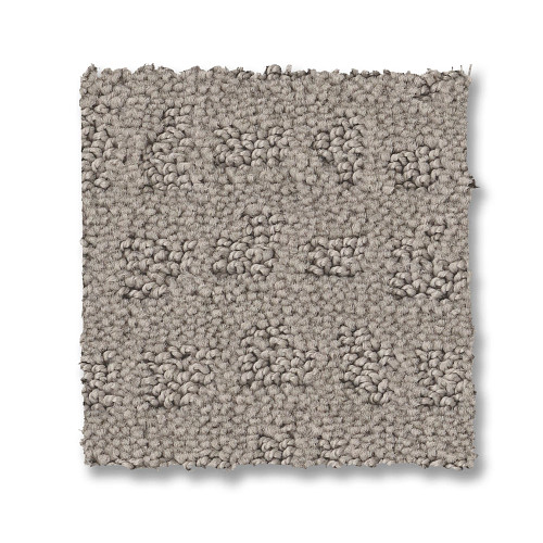 SOLSTICE - Ash Mist 00511