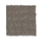 SOLSTICE - Still Gray 00515