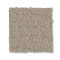 SOLSTICE - Bit Of Gray 00552