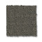 SOLSTICE - Pewter 00558