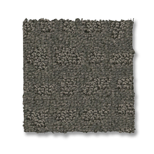 SOLSTICE - Pewter 00558