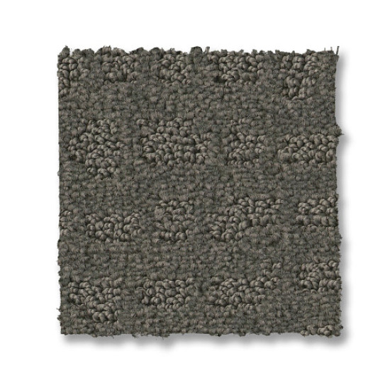 SOLSTICE - Pewter 00558