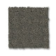 SOLSTICE - Pewter 00558