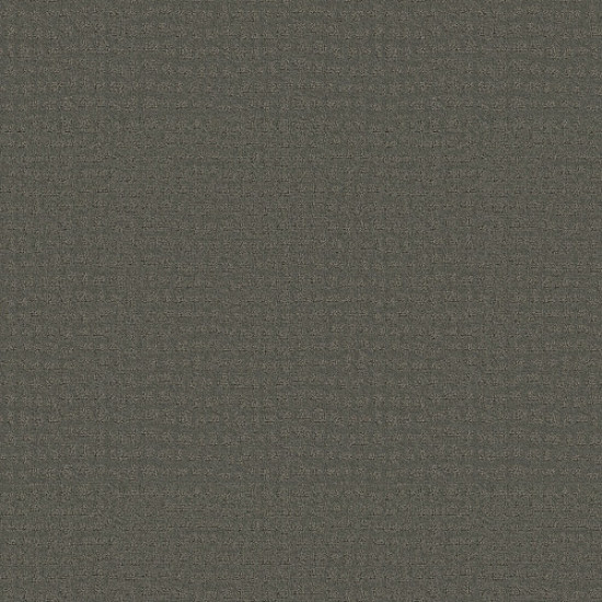 SOLSTICE - Pewter 00558