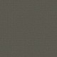 SOLSTICE - Pewter 00558