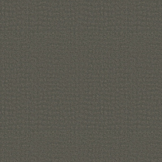 SOLSTICE - Pewter 00558