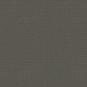 SOLSTICE - Pewter 00558