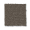 SOLSTICE - Potting Soil 00573