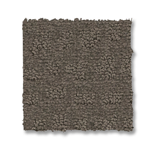 SOLSTICE - Potting Soil 00573