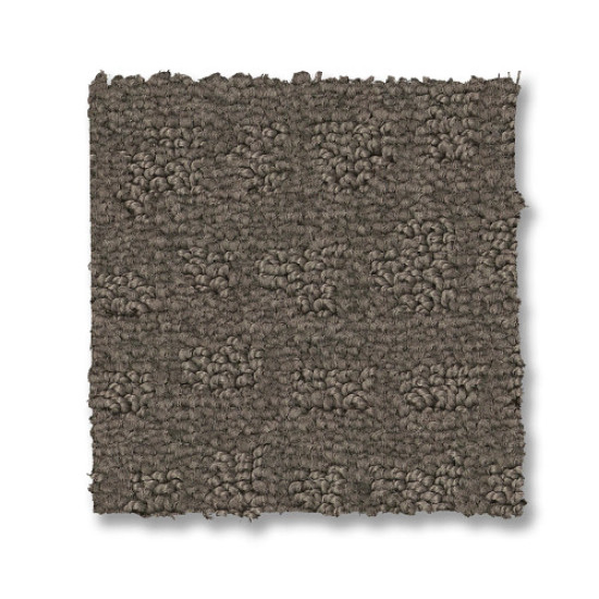 SOLSTICE - Potting Soil 00573