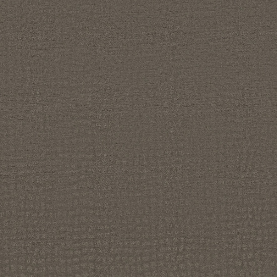 SOLSTICE - Potting Soil 00573