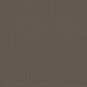 SOLSTICE - Potting Soil 00573