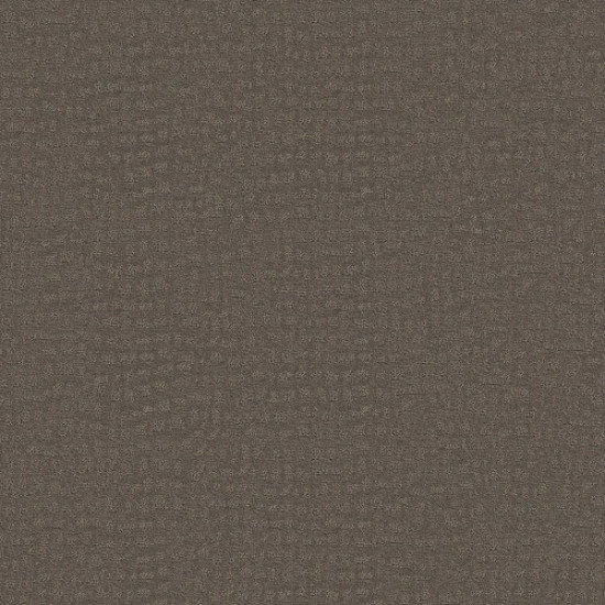 SOLSTICE - Potting Soil 00573