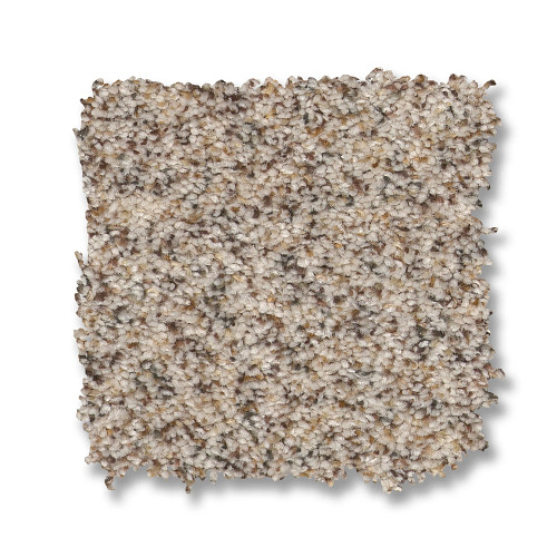 TOPANGA CANYON - Calm Ivory 0172B