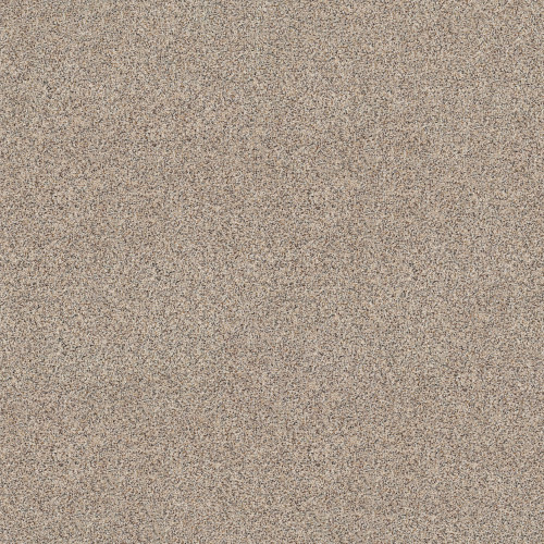 TOPANGA CANYON - Calm Ivory 0172B