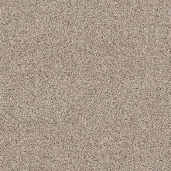 TOPANGA CANYON - Calm Ivory 0172B TOPANGA CANYON - Calm Ivory 0172B