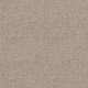 TOPANGA CANYON - Calm Ivory 0172B TOPANGA CANYON - Calm Ivory 0172B
