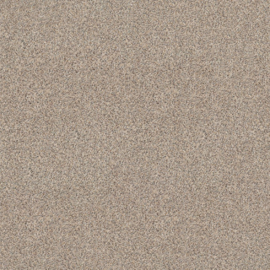 TOPANGA CANYON - Calm Ivory 0172B TOPANGA CANYON - Calm Ivory 0172B