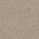 TOPANGA CANYON - Calm Ivory 0172B TOPANGA CANYON - Calm Ivory 0172B