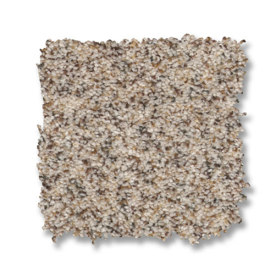 TOPANGA CANYON - Calm Ivory 0172B TOPANGA CANYON - Calm Ivory 0172B