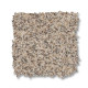 TOPANGA CANYON - Calm Ivory 0172B TOPANGA CANYON - Calm Ivory 0172B