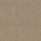 TOPANGA CANYON - Dogwood 0211B