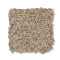 TOPANGA CANYON - Crushed Pearl 0212B
