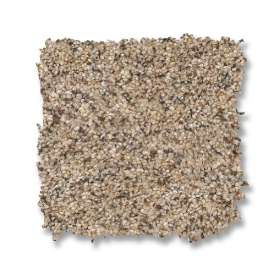 TOPANGA CANYON - Crushed Pearl 0212B TOPANGA CANYON - Crushed Pearl 0212B