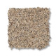 TOPANGA CANYON - Crushed Pearl 0212B TOPANGA CANYON - Crushed Pearl 0212B