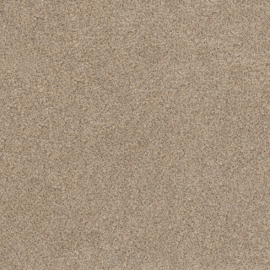 TOPANGA CANYON - Crushed Pearl 0212B TOPANGA CANYON - Crushed Pearl 0212B