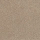 TOPANGA CANYON - Crushed Pearl 0212B TOPANGA CANYON - Crushed Pearl 0212B