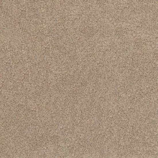TOPANGA CANYON - Crushed Pearl 0212B TOPANGA CANYON - Crushed Pearl 0212B