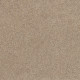 TOPANGA CANYON - Crushed Pearl 0212B TOPANGA CANYON - Crushed Pearl 0212B