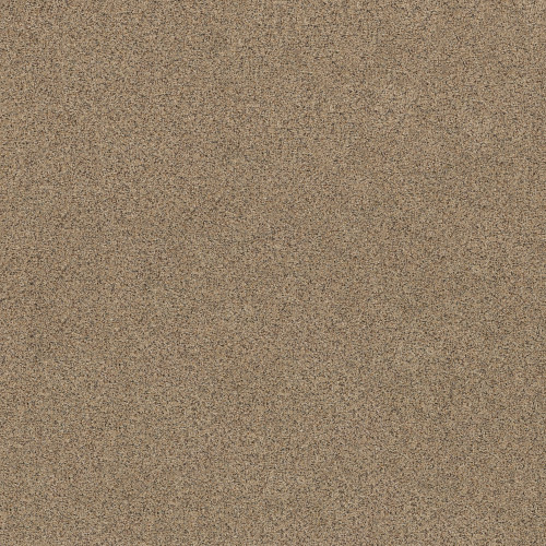 TOPANGA CANYON - Terrazzo 0213B