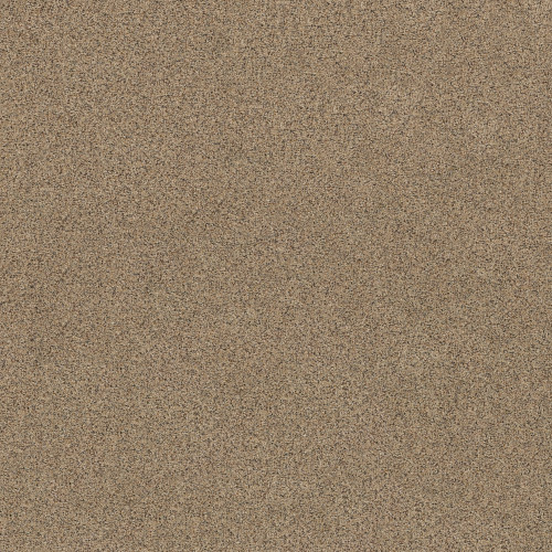 TOPANGA CANYON - Terrazzo 0213B